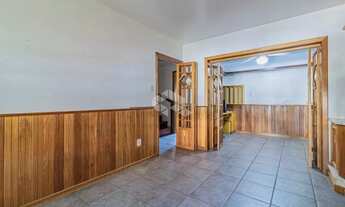 Imagem 3: Casa noTapete Verde 03 dormitorios suite 2 vagas patio e piscina