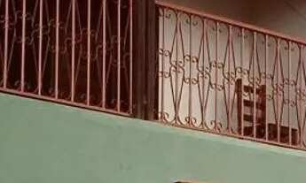 Imagem: Casa 3 quartos, Joao Braz Viçosa-MG