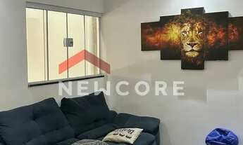 Imagem 6: Casa em Rua Dulce Seabra Parisi - Jardim Silvestre - Bauru/SP