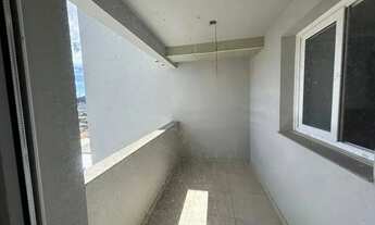 Imagem 12: Oportunidade a 5 minutos do Centro de Caxias do Sul