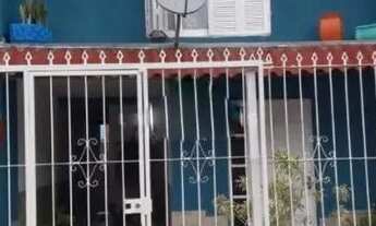 Imagem: Sobrado na Hipica - 3 Dormitórios, sendo