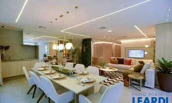 Imagem 6: APARTAMENTO - ALPHAVILLE - SP