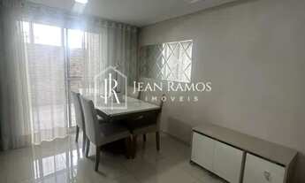 Imagem 7: Sobrado amplo com área gourmet para venda, Alto Boqueirão, Curitiba