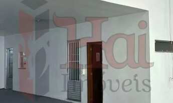 Imagem 5: Galpão pra Locação na Vila Leopoldina - 310 m²