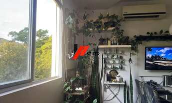 Imagem 5: Apartamento à venda Itacorubi Florianópolis