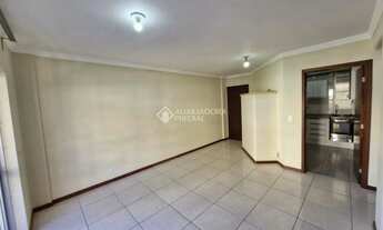 Imagem 6: Apartamento à venda no bairro Pantanal, 93m² com 3 dormitórios/quartos disponíveis