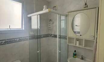 Imagem 2: Locação Definitiva na Guilhermina