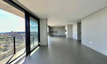 Imagem 5: INBOX CIA IMOBILIÁRIA VENDE: Apartamento de Alto Padrão localizado no bairro Cidade Alta e