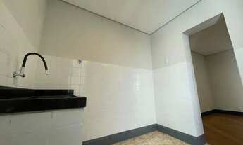 Imagem 4: Sobrado com 2 dormitórios, 106 m² - venda por R$ 420.000,00 ou aluguel por R$ 3.700,00/mês