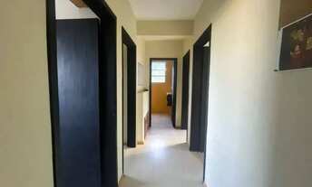 Imagem 4: Apartamento 3 dormitórios á venda na Trindade, em Florianópolis