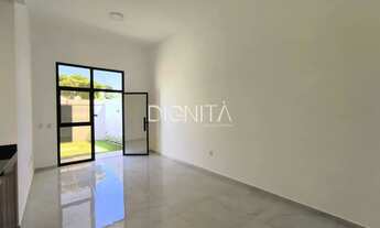 Imagem 6: Casa térrea a venda 2 suítes bairro Urucunema Eusébio -CE