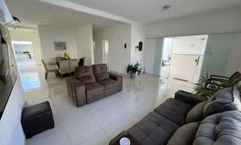 Imagem 6: Casa 03 Quartos No Araçagi Proximo ao Restaurante Mandacaru