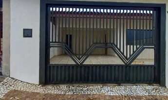 Imagem 7: Casa em Americana