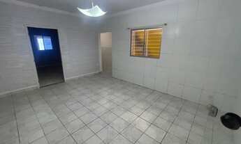 Imagem 7: CASA DUPLEX COMPLETÍSSIMA MOBILIADA, COM PISCINA E ÁREA GOURMET À VENDA BARRA DE JANGADA