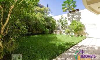 Imagem 6: CASA TÉRREA - ITACORUBI - SC