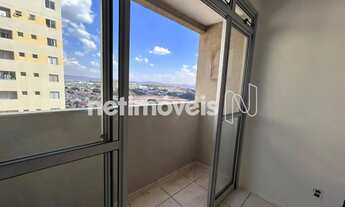 Imagem 3: Oportunidade locação próximo a PUC Contagem