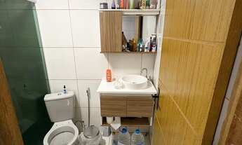 Imagem 4: Alugo casa varanda com vista para o mar em Conceição de Jacareí