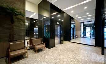 Imagem 3: Apartamento com 1 dormitório à venda, 122 m² por R$ 950.000,00 - Zona 01 - Maringá/PR