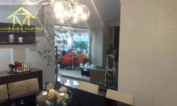 Imagem 2: Imóvel para venda com 190 metros quadrados com 4 quartos em Praia de Itaparica - Vila Velh