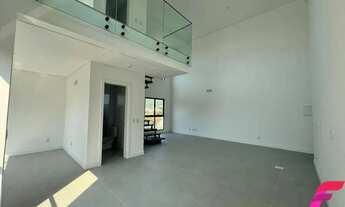 Imagem 4: Apt 2 dormitorios, Ribeirão da Ilha