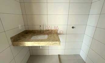 Imagem 5: VENDO APARTAMENTO NO MUY BUENO - JARDIM AMÉRICA Apartamento com 2 Quarto(s) e 2 banheiro(s