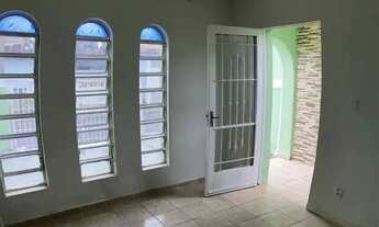 Imagem 6: SOBRADO - JARDIM FONTALIS - SÃO PAULO - SP