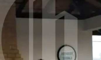 Imagem 6: Lote à Venda no Condomínio Villaredo Barra