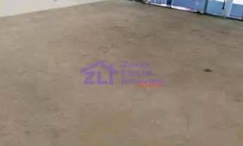 Imagem 3: LOJA- 282 M² / 2 ANDARES- MOÓCA- VENDA- $ 2.200.000,00