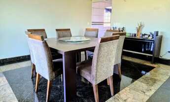 Imagem 7: Prédio Comercial