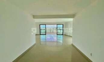 Imagem 4: Apartamento no Tirol com 186m² - 4 quartos sendo 3 suítes