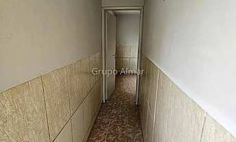 Imagem 5: Casa 2 quartos - Manoel Honório