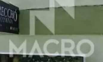 Imagem 7: Casa comercial/Residencial | São Luís | 4 quartos + Sala comercial