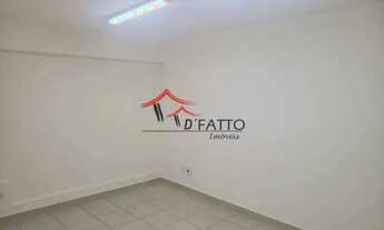 Imagem 7: Vila Santa Tereza