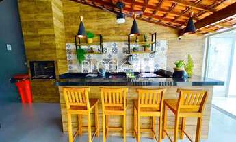 Imagem 5: Jacarepaguá Casa em condomínio com 5 dormitórios