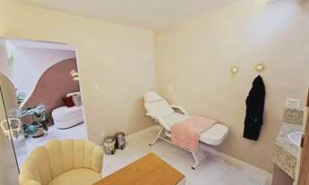 Imagem 6: Aluguel de consultório no Grageru - Aracaju - SE