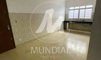 Imagem 7: Casa (térrea na rua) 2 dormitórios, cozinha planejada