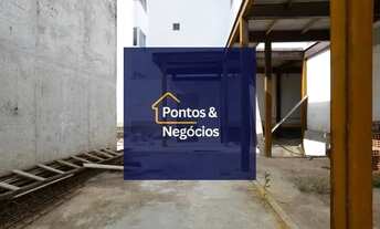 Imagem 5: Loja na Rua Domingos de Morais