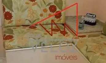 Imagem 3: Apartamento-À VENDA-Catete-Rio de Janeiro-RJ