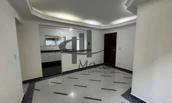 Imagem 4: Locação Apartamento Sao Caetano do Sul Osvaldo Cruz Ref: 10795