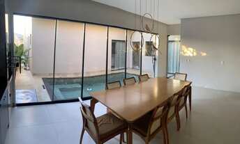 Imagem: CASA RESIDENCIAL MATIAS COSTA Casa de Rua