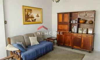 Imagem 3: Casa em Rua Alexander Von Humboldt - Jardim Bela Vista - Campinas/SP