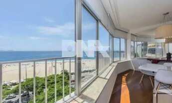Imagem 3: Apartamento : / Residencial / Copacabana