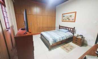 Imagem 7: Open House vende Casa em Antonina - SG