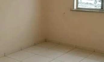 Imagem: Apartamento próximo a AESP