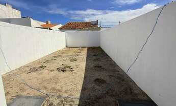 Imagem 6: Imóveis à Venda no Loteamento Marivan - Oportunidade Única! ?