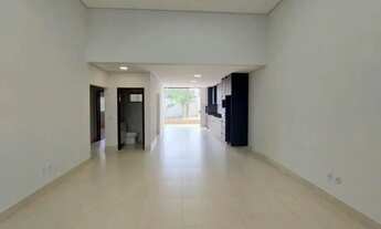 Imagem 6: 3 quartos 2 suites, lazer completo perto da mansão imperial