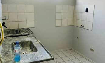 Imagem 3: Apartamento alugar