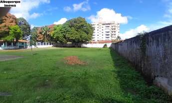 Imagem 5: TERRENO COMERCIAL em SÃO LUÍS - MA, OLHO DÁGUA