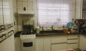 Imagem 5: Apartamento à venda no Condomínio Pio XII, em Sorocaba- SP