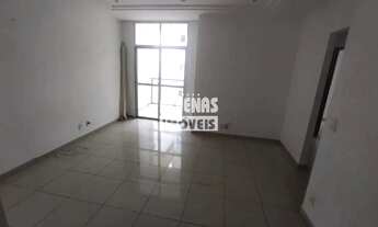 Imagem 2: Apartamento à venda 3 quartos no Bairro FONTE GRANDE